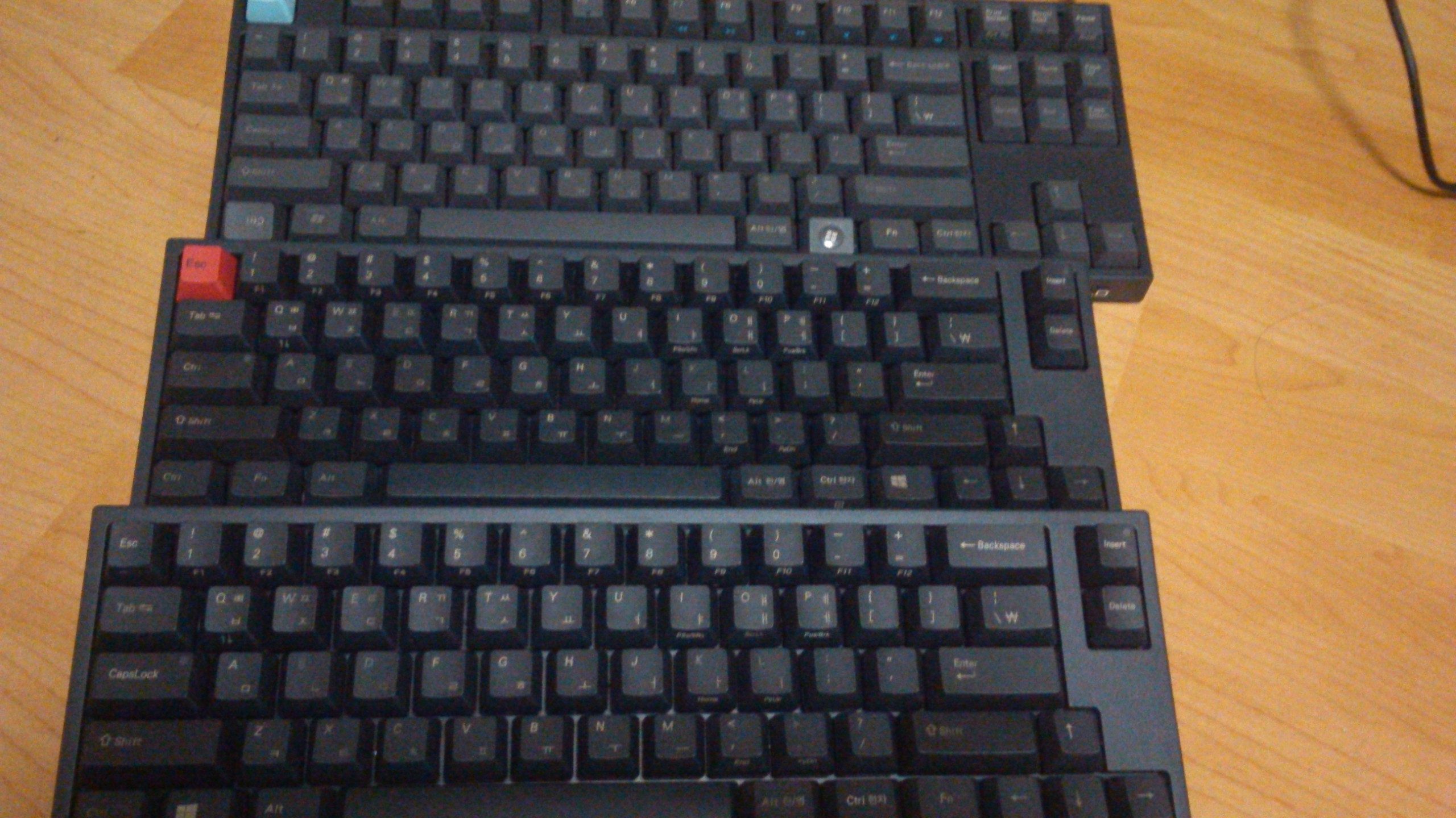 IMG_20131106_225507.jpg : fc660c 를 fc660m(적, 흑)으로 교환원합니다. 추가금6만.