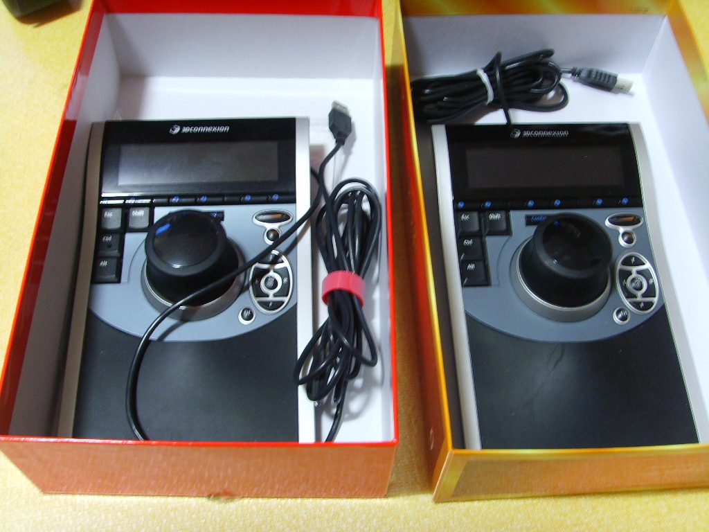 SSL23812.JPG