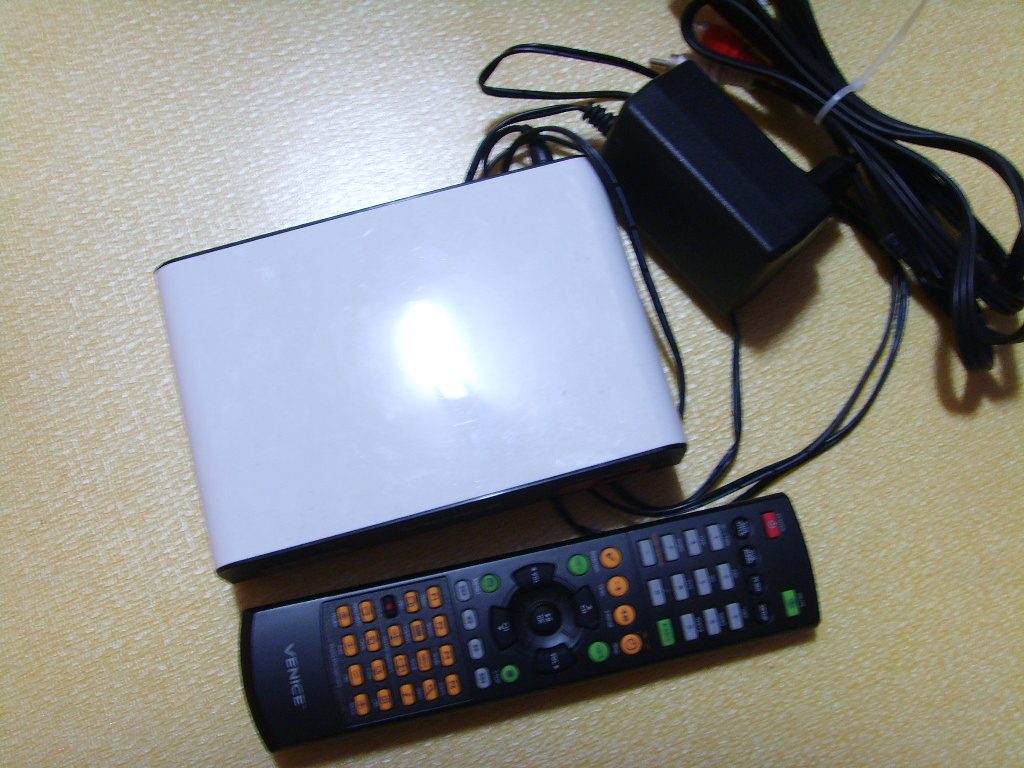 SSL23815.JPG