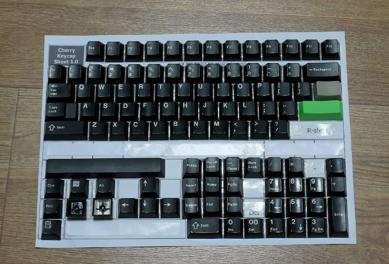 1800 키캡.jpg