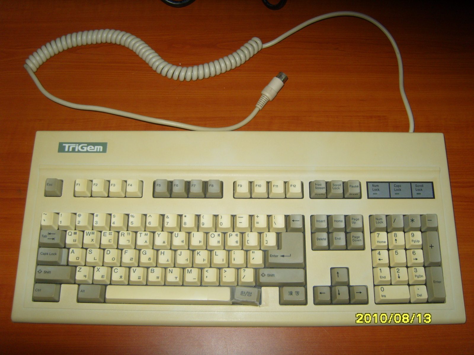 SS109603.JPG
