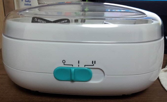 20120405_205842.jpg