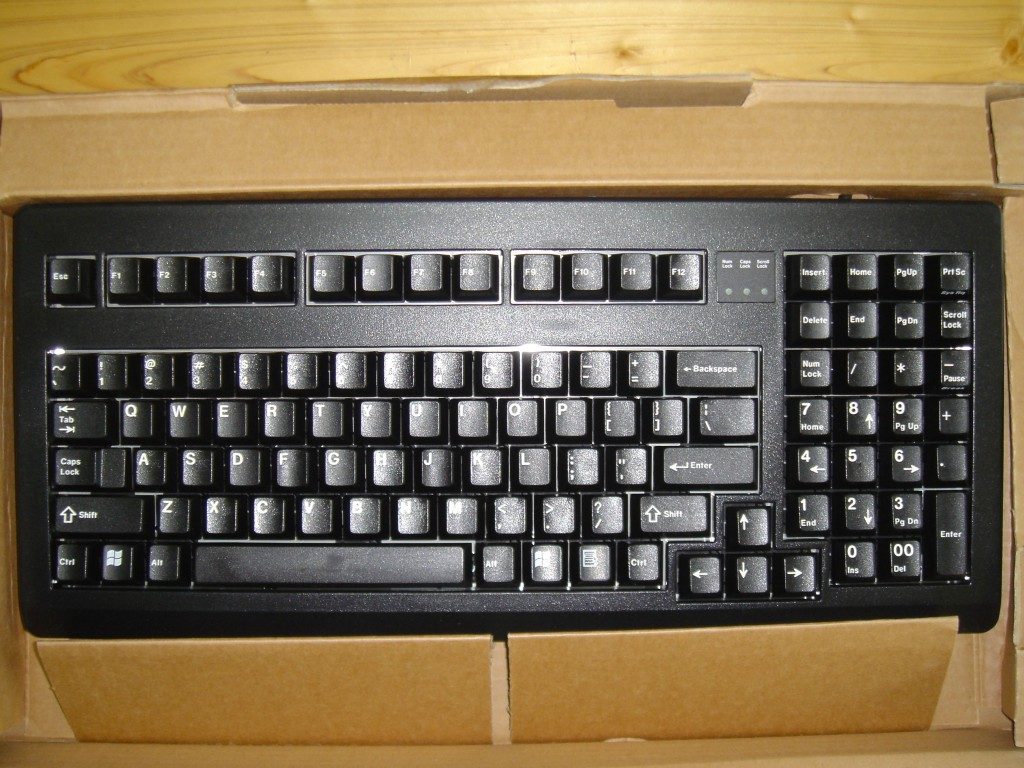 a.jpg