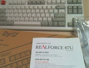 R_01.jpg
