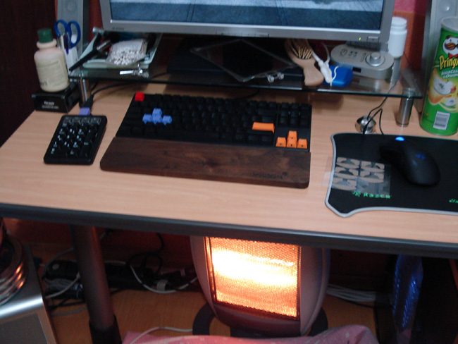 DSC02000.JPG