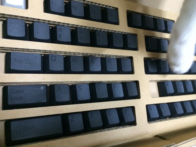 수정됨_IMG_1136.jpg