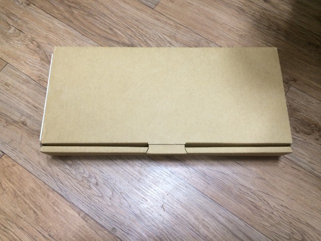 수정됨_IMG_1133.jpg