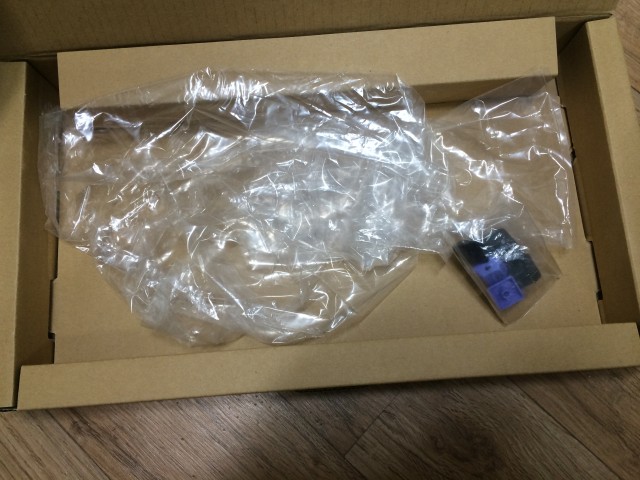 수정됨_IMG_1132.jpg