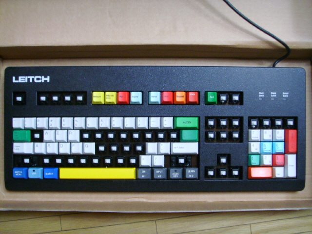 1SSL25285.JPG