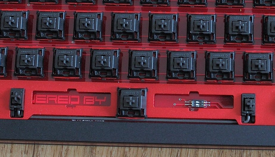 t4.jpg