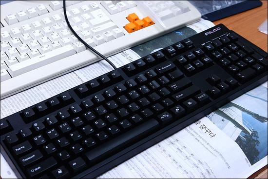 filco zero_pink.jpg