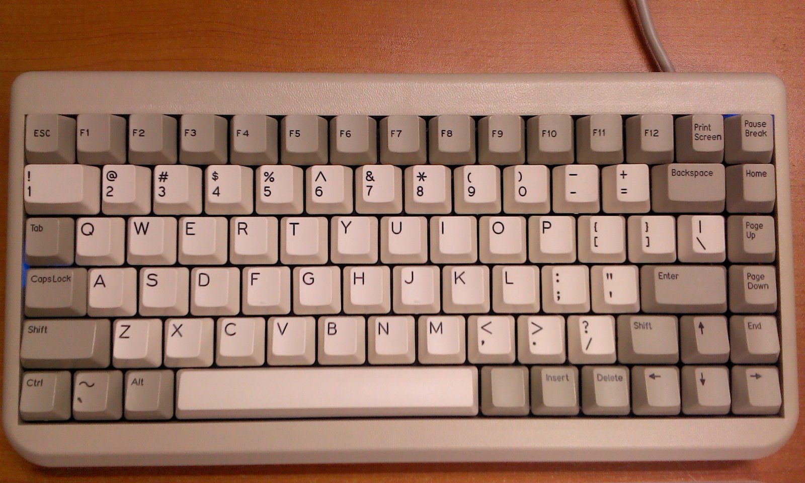 2011-11-02 15.31.27.jpg