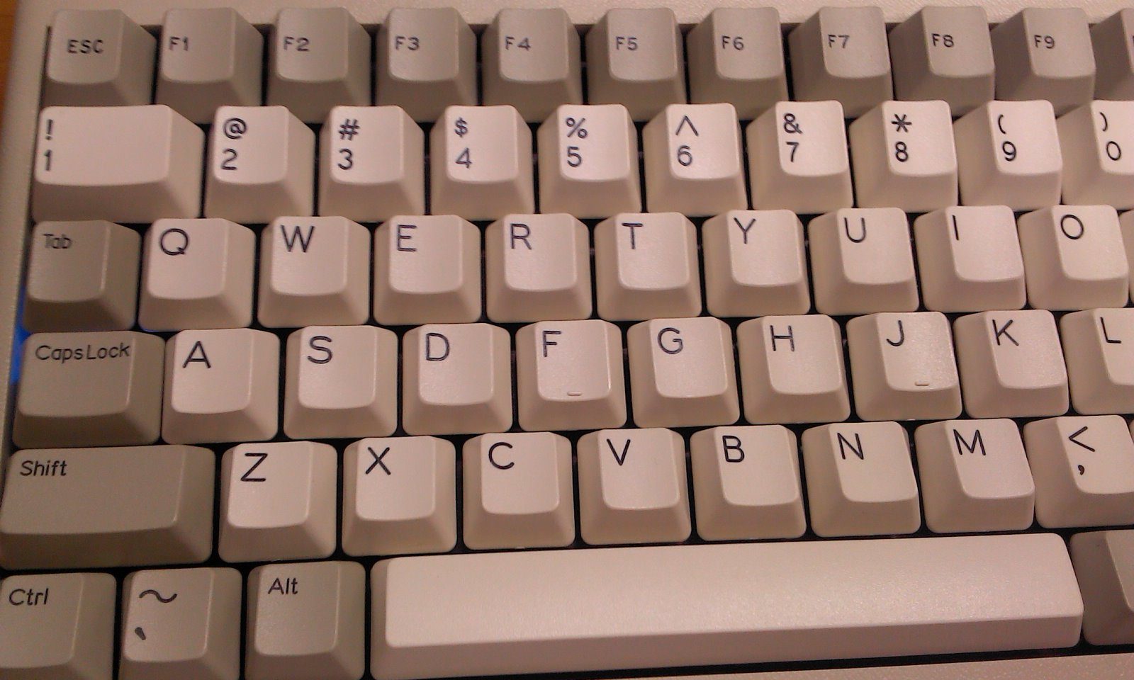 2011-11-02 15.31.44.jpg