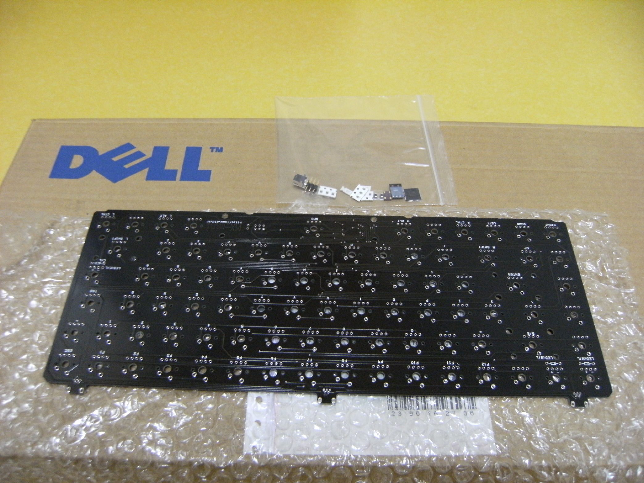 DSCF0914.JPG