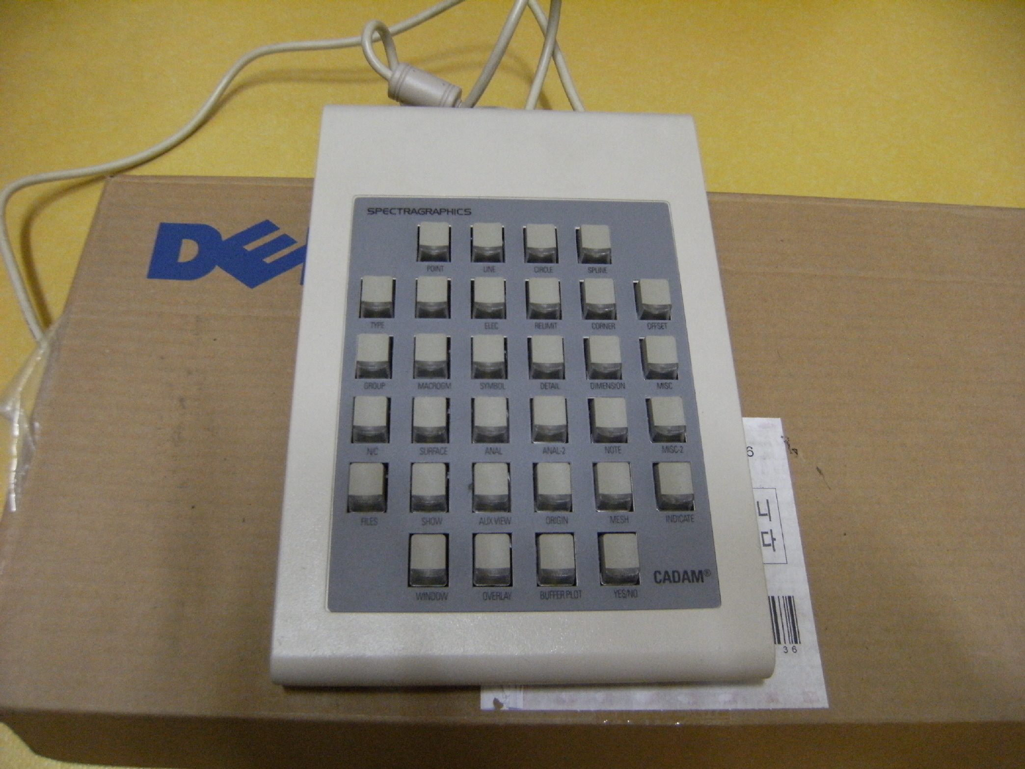 DSCF0915.JPG