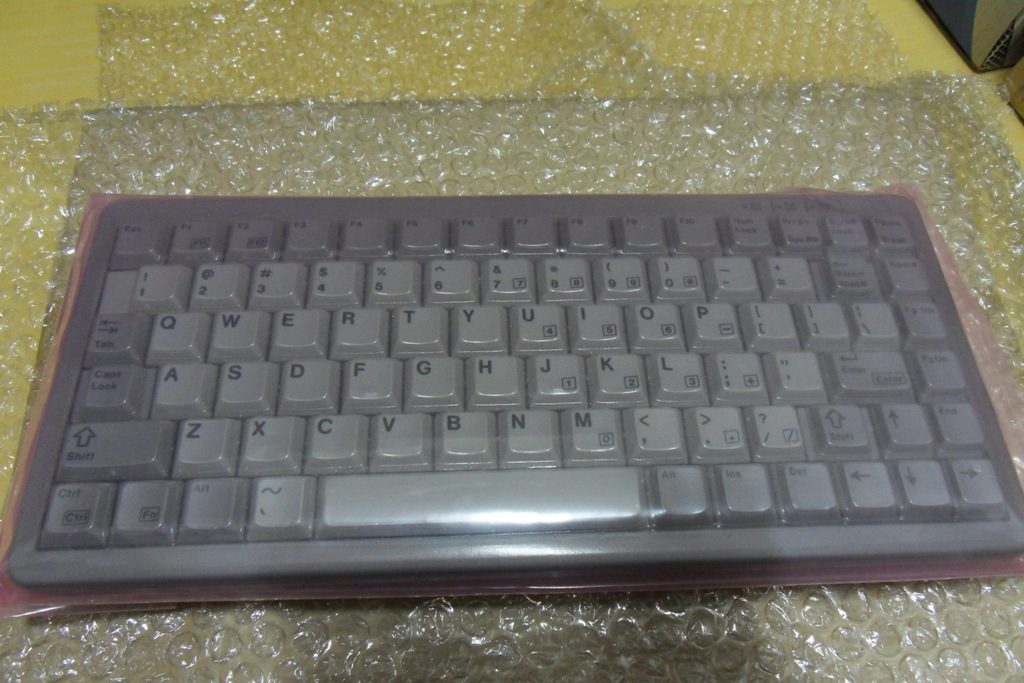 SDC11799.JPG