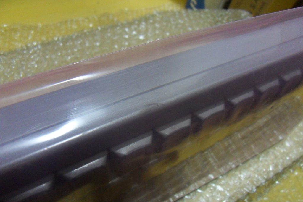 SDC11797.JPG