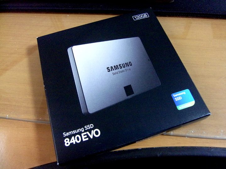 SSD2.jpg