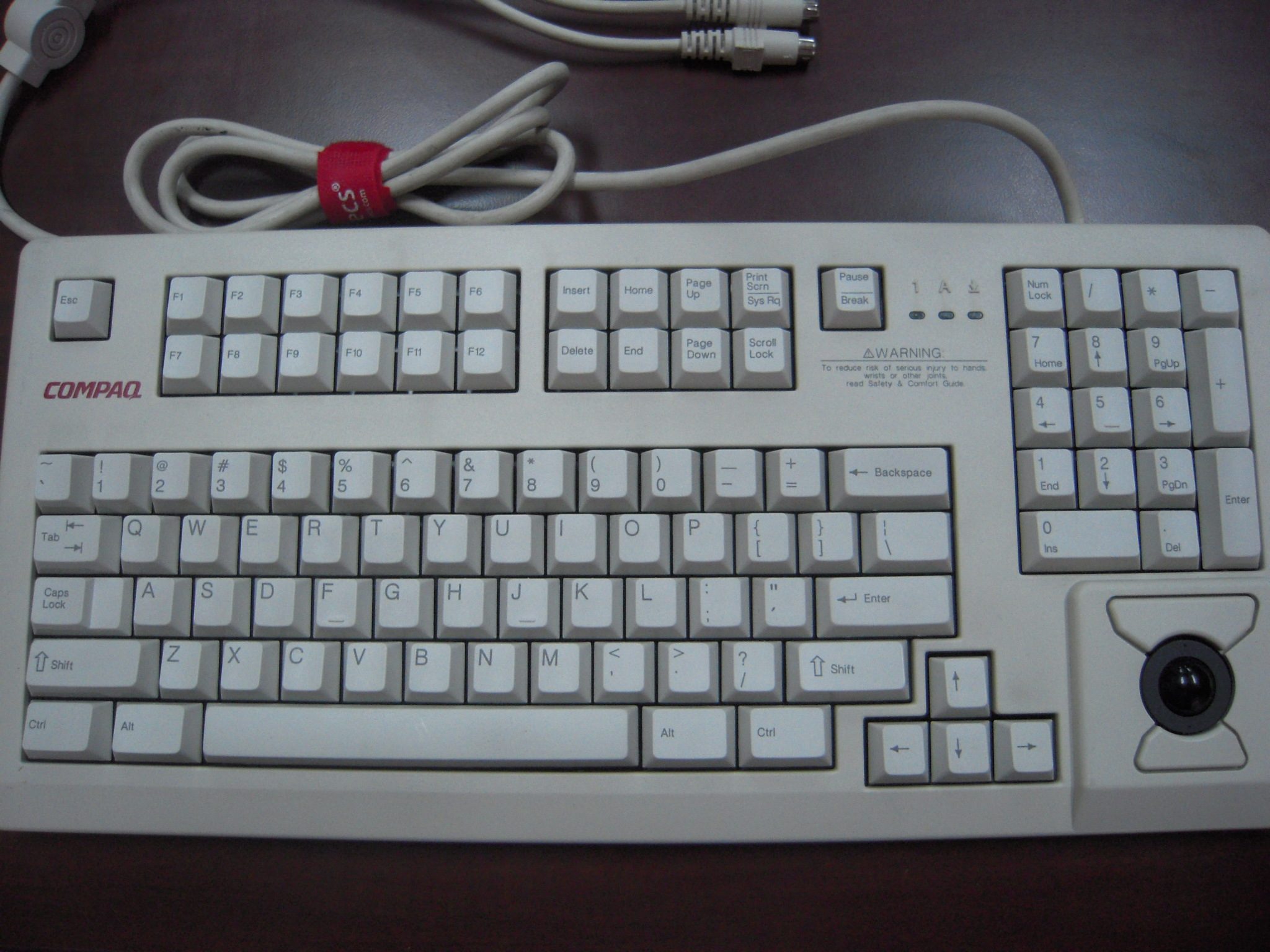 DSCN0829.JPG