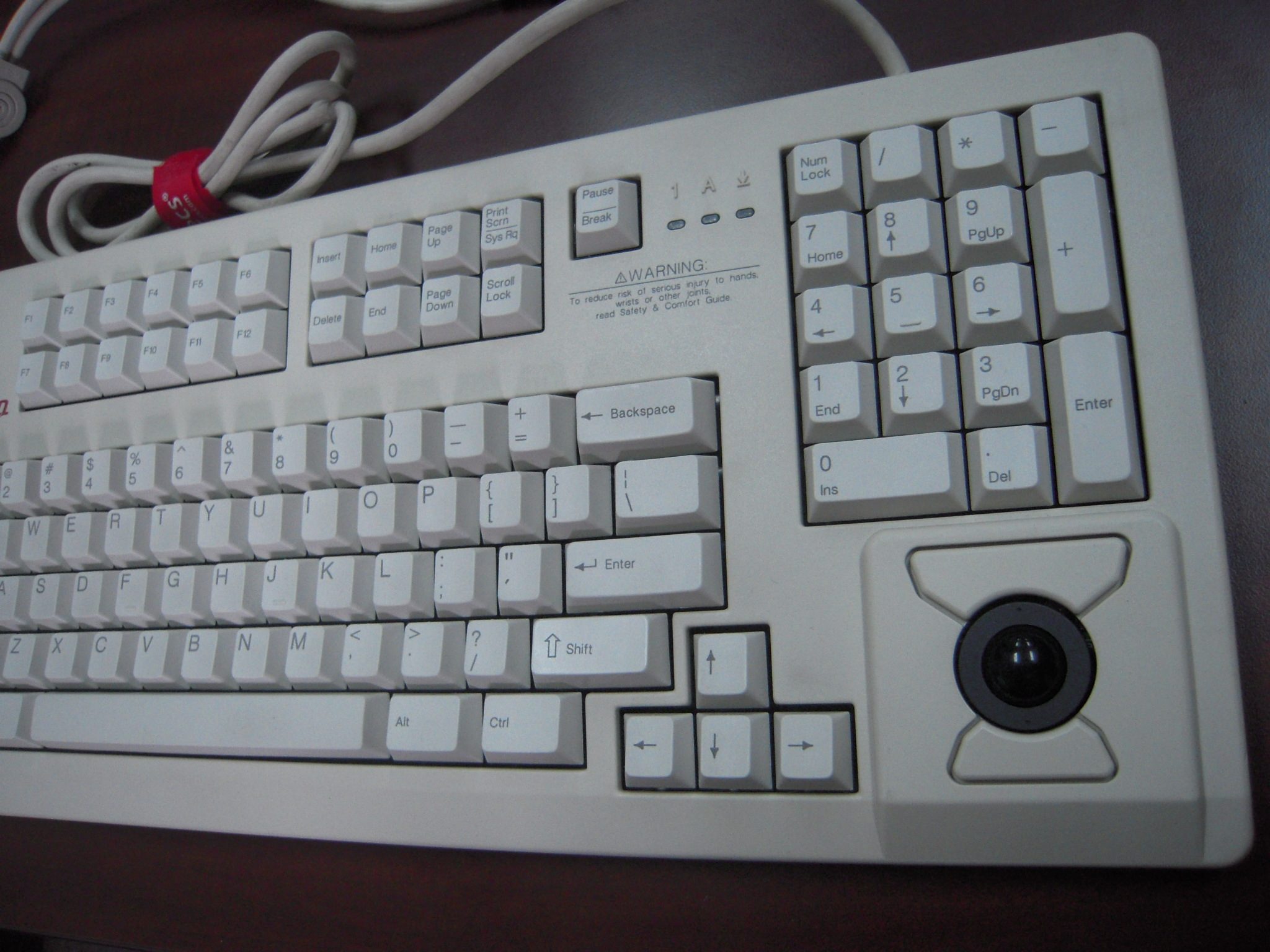 DSCN0830.JPG