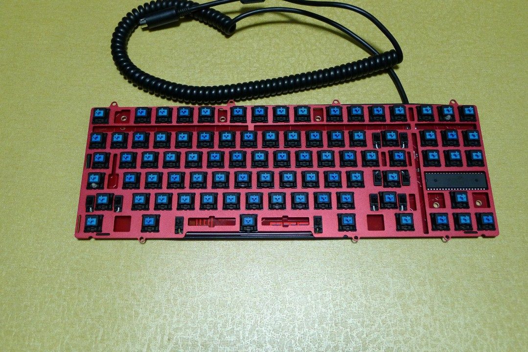P1010483 (Custom).JPG