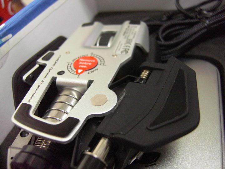 r2.jpg