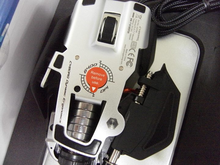 r3.jpg