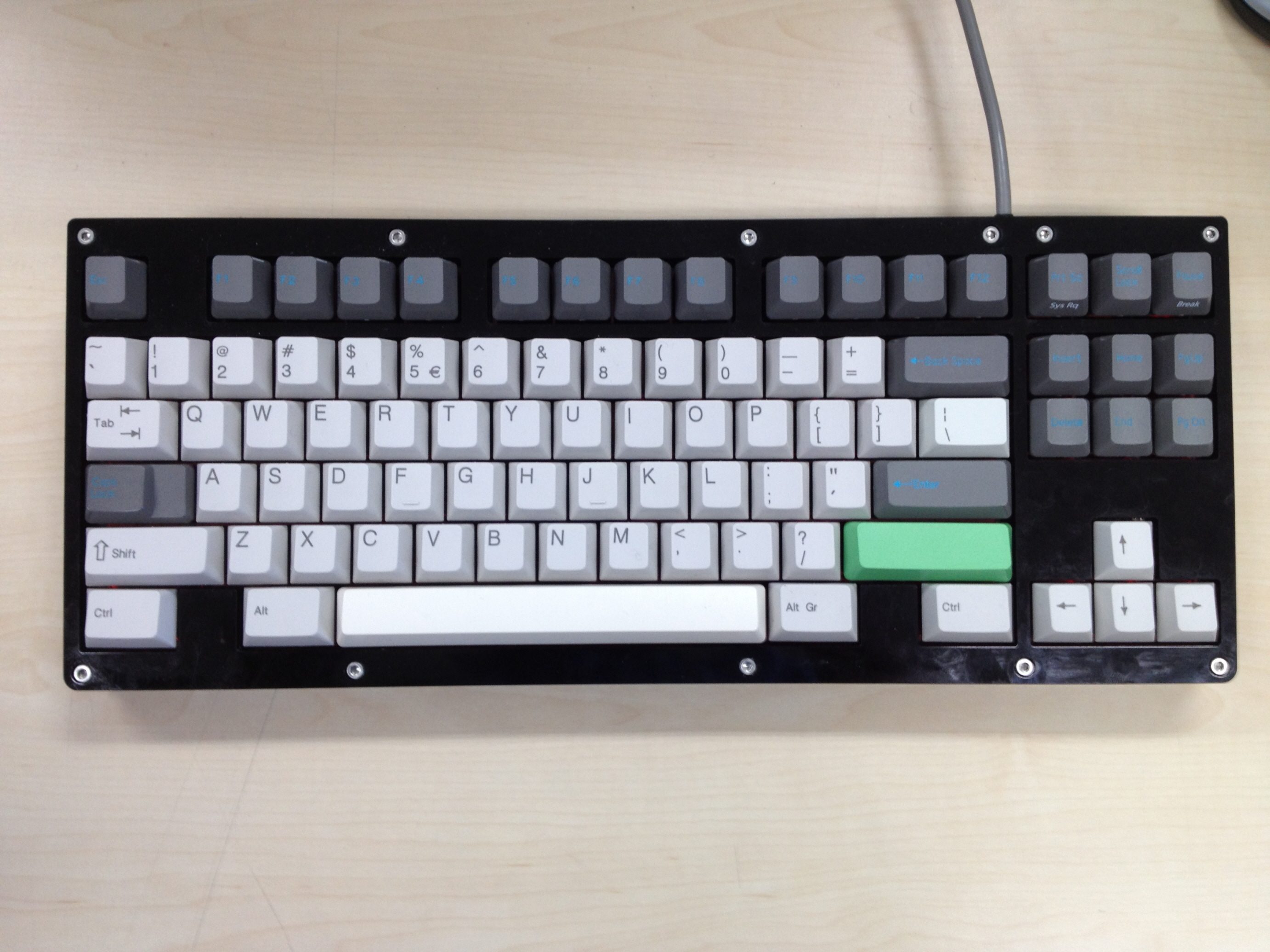 꾸미기_keyb.JPG