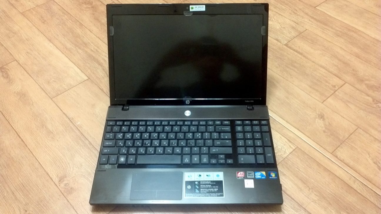 크기변환_2011-12-20_23-38-12_29.jpg : [비키보드] HP Probook 4520s-XS209PA 올려봅니다.