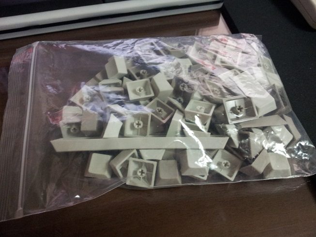 20120707_030635.jpg