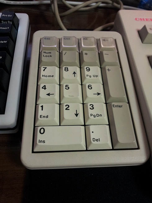 20120707_031923.jpg