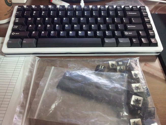 20120707_030608.jpg