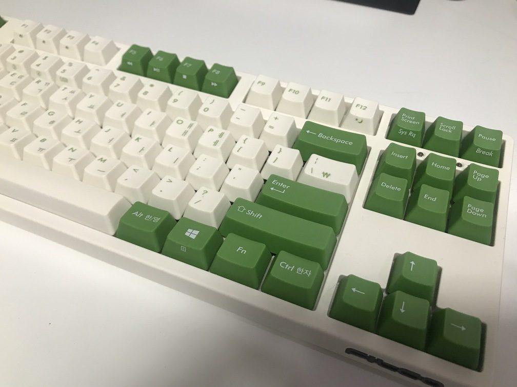 KakaoTalk_20190328_231223870.jpg