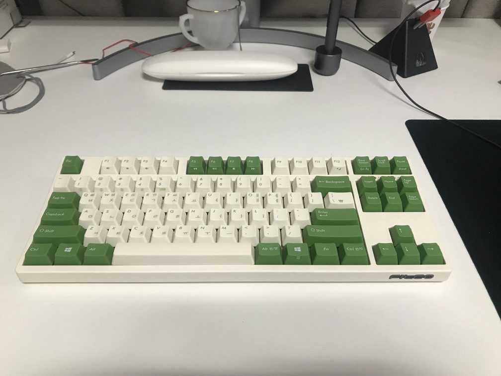 KakaoTalk_20190328_231224414.jpg