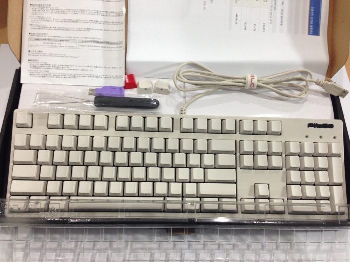 크기변환_2013-12-12 20.59.20.jpg