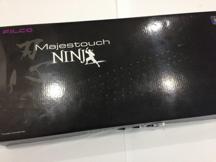 크기변환_2013-12-12 21.01.02.jpg