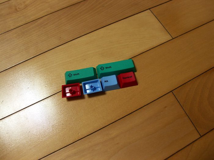 3552256010_b6c0da62_PICT1167.jpg