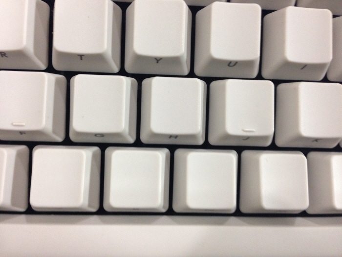 크기변환_2013-12-12 20.59.33.jpg
