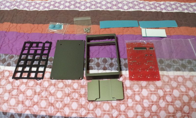 s2011-12-10 14.25.53.jpg