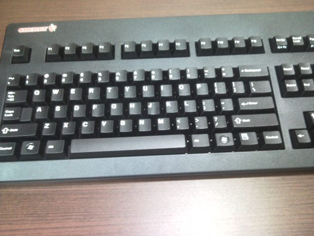SNC00043.jpg