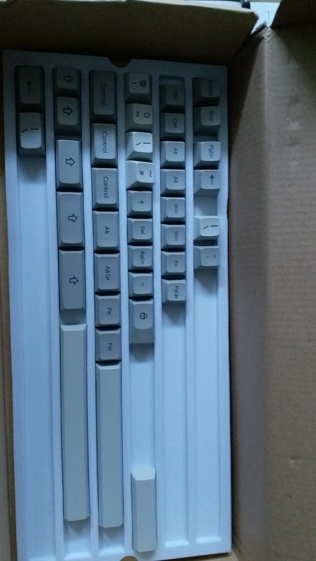 20190604_124736.jpg