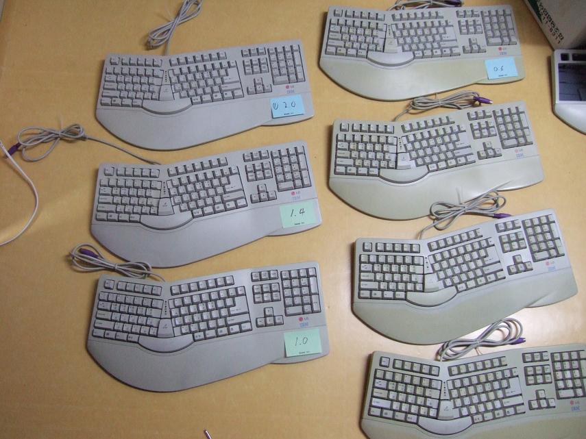 DSCF5762.jpg
