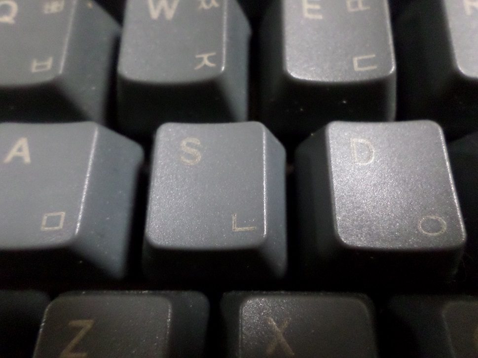 SAM_4375.JPG