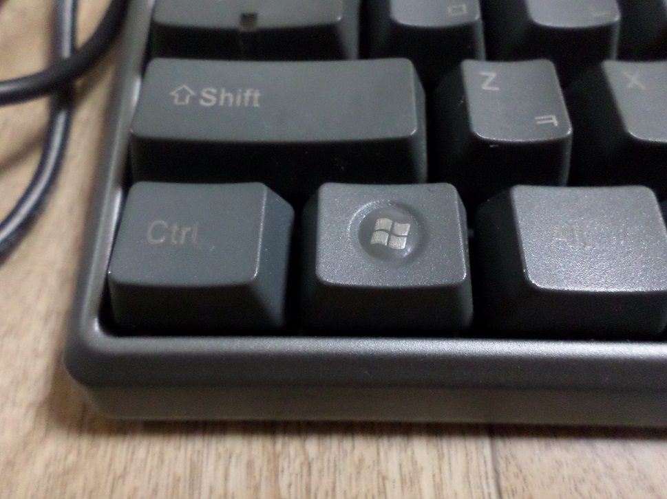 SAM_4374.JPG