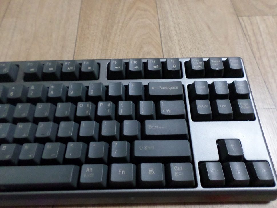 SAM_4381.JPG