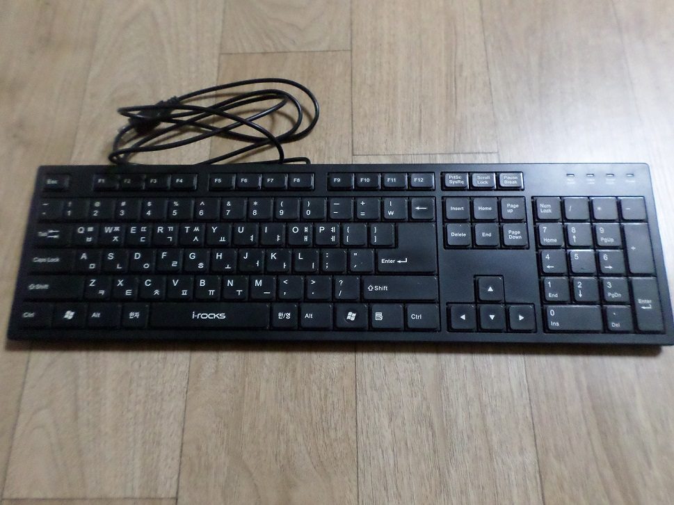 SAM_4379.JPG