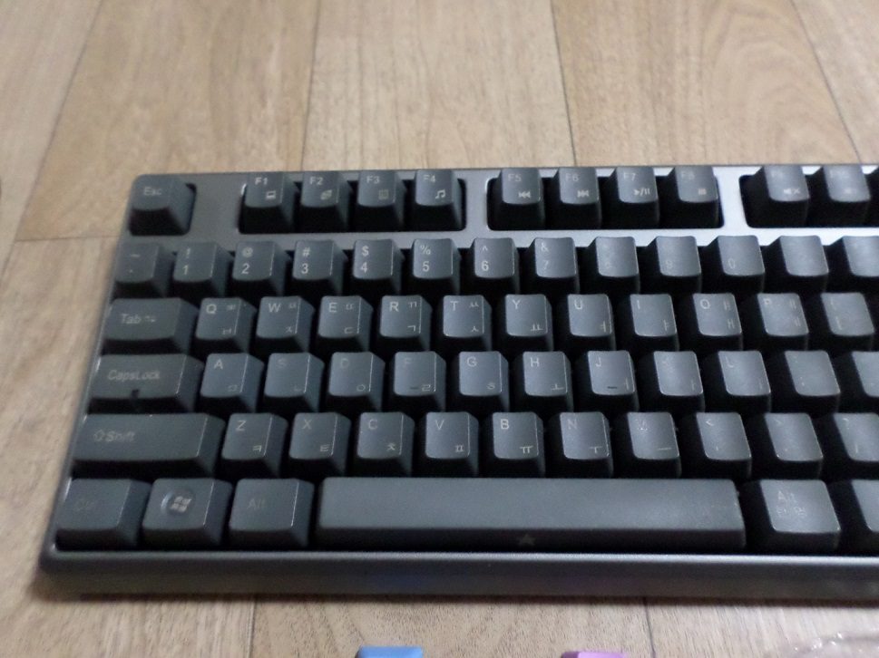SAM_4380.JPG
