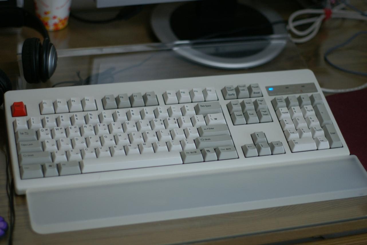 DSC00585.JPG