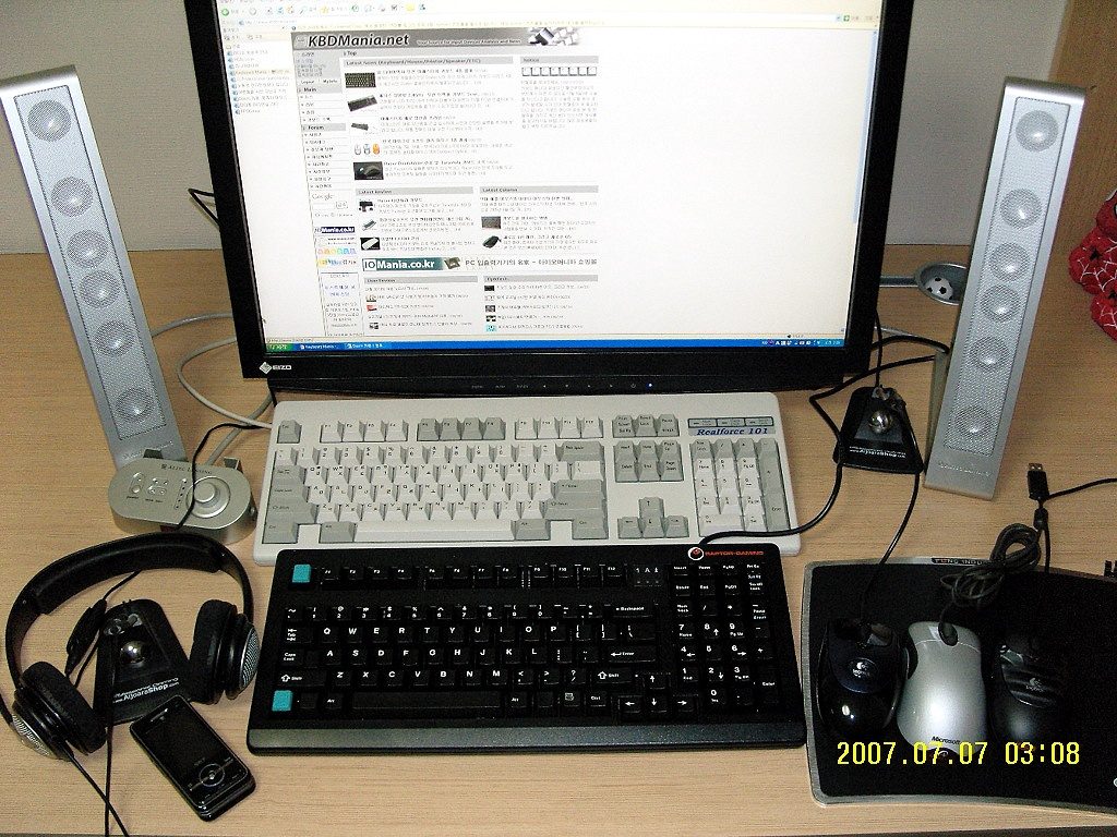 SNV102281.jpg