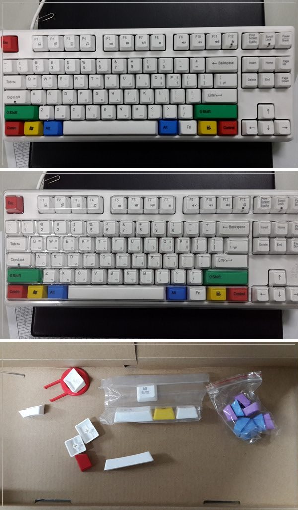 1218090937181365.jpg